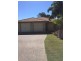 11 Anna Street, Gracemere QLD 4702