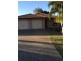11 Anna Street, Gracemere QLD 4702