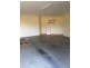 11 Anna Street, Gracemere QLD 4702