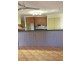 11 Anna Street, Gracemere QLD 4702