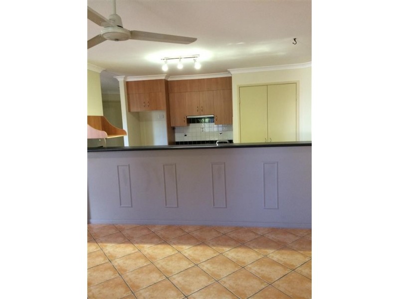 11 Anna Street, Gracemere QLD 4702