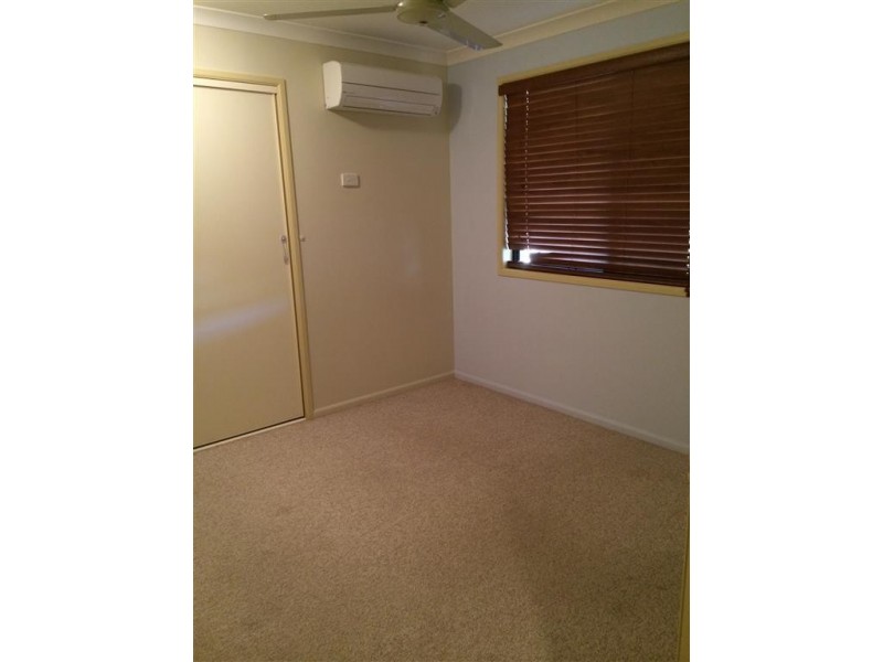 11 Anna Street, Gracemere QLD 4702
