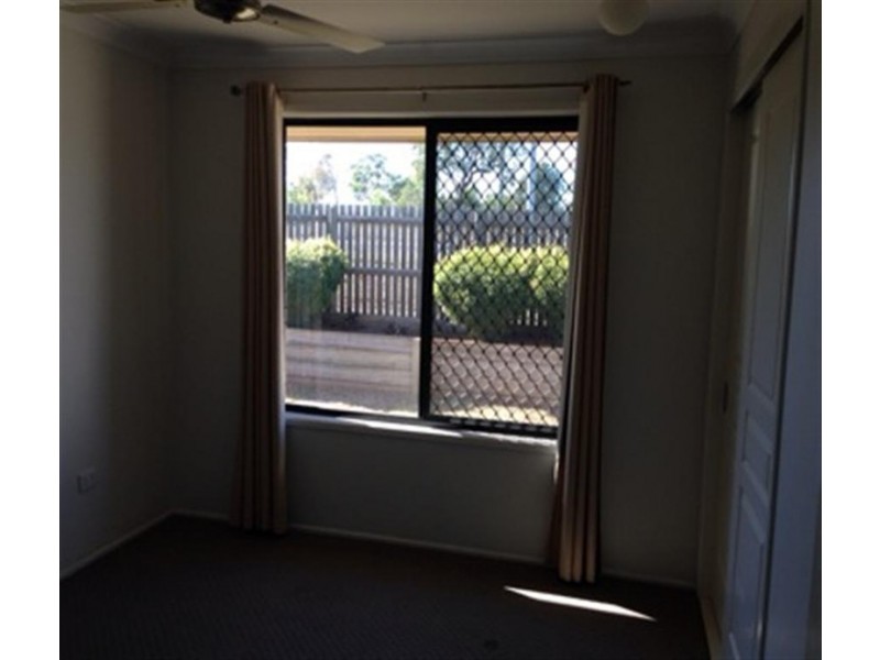 82  CORELLA DRIVE, Gracemere QLD 4702