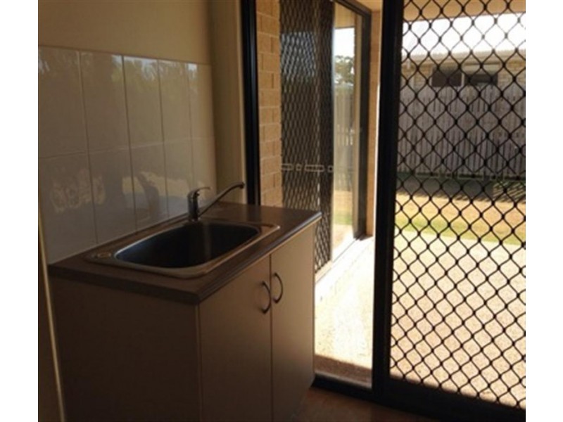 82  CORELLA DRIVE, Gracemere QLD 4702