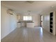 1 RILEY DRIVE, Gracemere QLD 4702