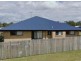 1 RILEY DRIVE, Gracemere QLD 4702