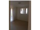 1 RILEY DRIVE, Gracemere QLD 4702