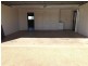 1 RILEY DRIVE, Gracemere QLD 4702