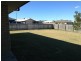 1 RILEY DRIVE, Gracemere QLD 4702