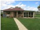 32 RAYNER ROAD, Alton Downs QLD 4702