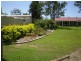 32 RAYNER ROAD, Alton Downs QLD 4702