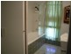 32 RAYNER ROAD, Alton Downs QLD 4702