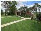 32 RAYNER ROAD, Alton Downs QLD 4702