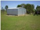 32 RAYNER ROAD, Alton Downs QLD 4702
