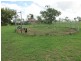 32 RAYNER ROAD, Alton Downs QLD 4702