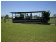 32 RAYNER ROAD, Alton Downs QLD 4702