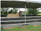 32 RAYNER ROAD, Alton Downs QLD 4702