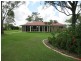 32 RAYNER ROAD, Alton Downs QLD 4702