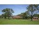 32 RAYNER ROAD, Alton Downs QLD 4702