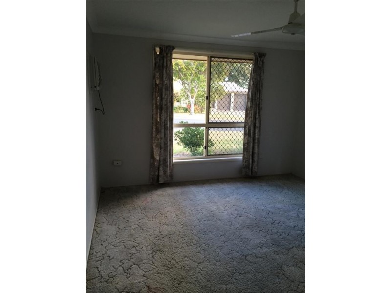 26 Dunnett Street, Gracemere QLD 4702