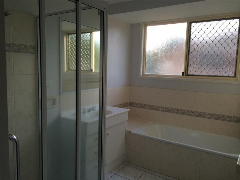 26 Dunnett Street, Gracemere QLD 4702