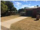 26 Dunnett Street, Gracemere QLD 4702