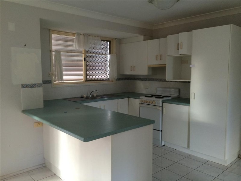 26 Dunnett Street, Gracemere QLD 4702