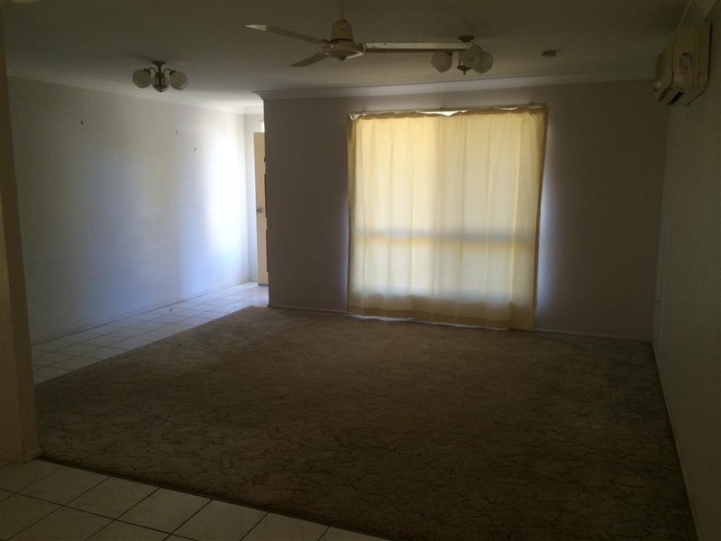 26 Dunnett Street, Gracemere QLD 4702