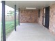 6 BRYCE COURT, Gracemere QLD 4702