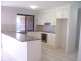 6 BRYCE COURT, Gracemere QLD 4702