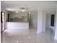 6 BRYCE COURT, Gracemere QLD 4702