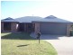 6 BRYCE COURT, Gracemere QLD 4702
