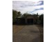 1 Deakin Close, Gracemere QLD 4702