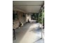 1 Deakin Close, Gracemere QLD 4702