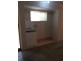 1 Deakin Close, Gracemere QLD 4702