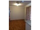 1 Deakin Close, Gracemere QLD 4702