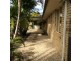 1 Deakin Close, Gracemere QLD 4702