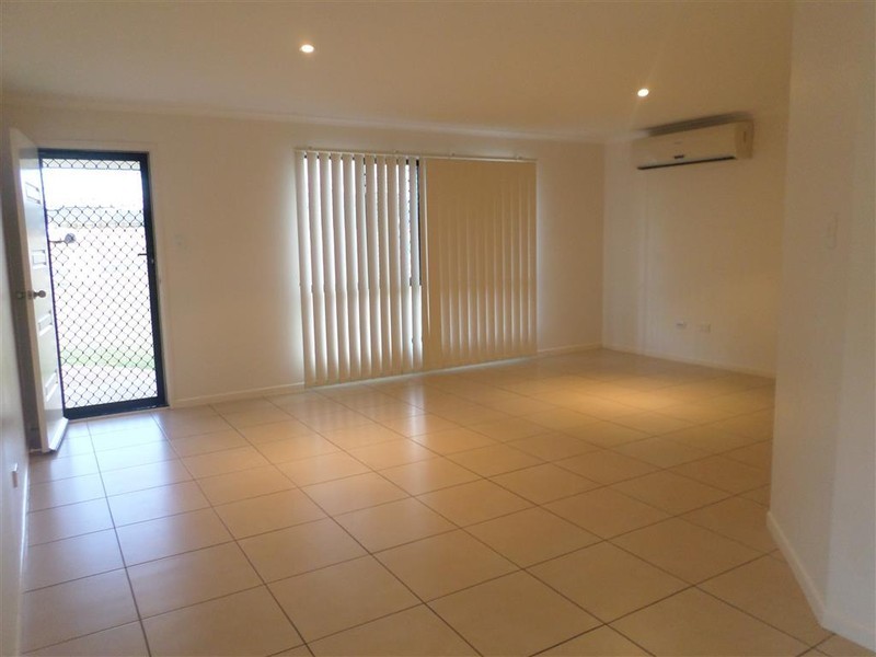 10  KOOLAMARRA DRIVE, Gracemere QLD 4702