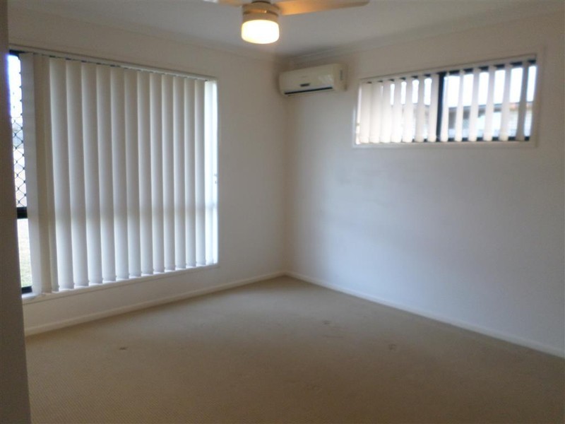 10  KOOLAMARRA DRIVE, Gracemere QLD 4702