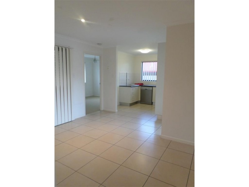 10  KOOLAMARRA DRIVE, Gracemere QLD 4702