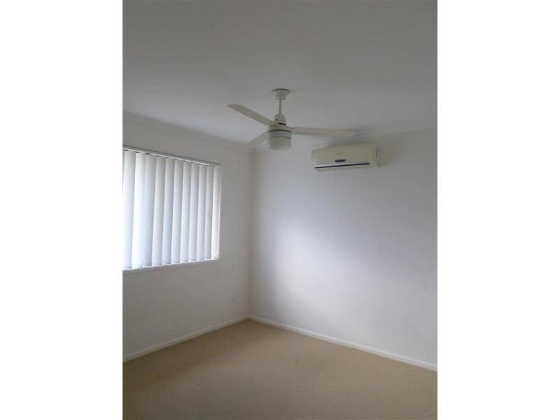 10  KOOLAMARRA DRIVE, Gracemere QLD 4702