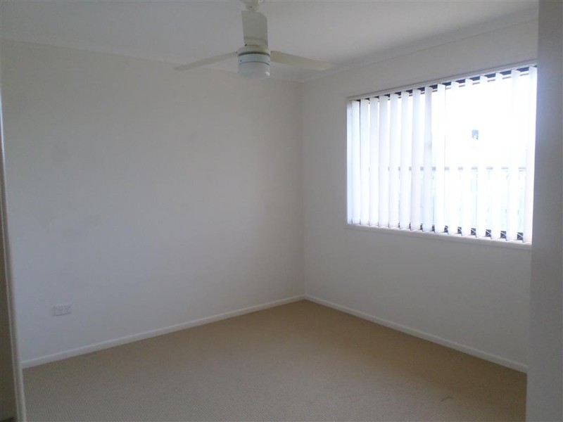 10  KOOLAMARRA DRIVE, Gracemere QLD 4702