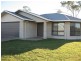 4 SEONAID PLACE, Gracemere QLD 4702
