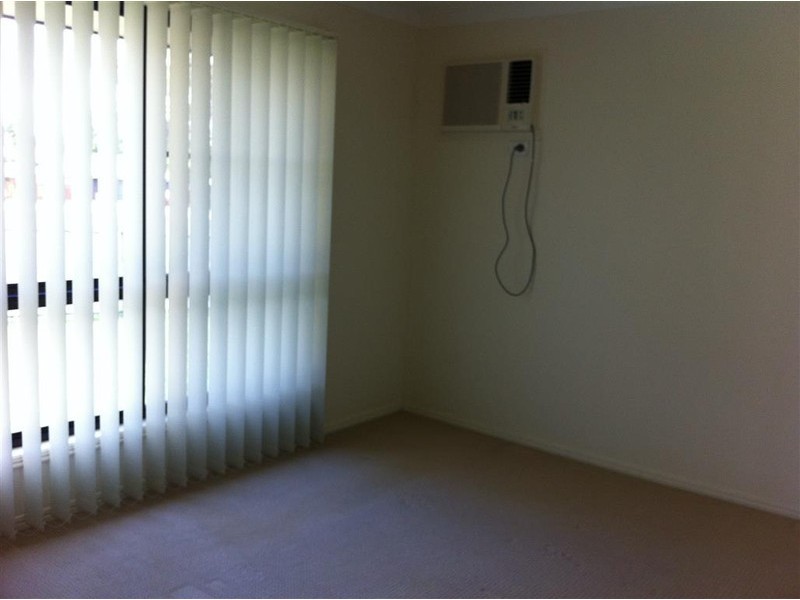 4 SEONAID PLACE, Gracemere QLD 4702