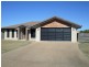 21  CORELLA DRIVE, Gracemere QLD 4702