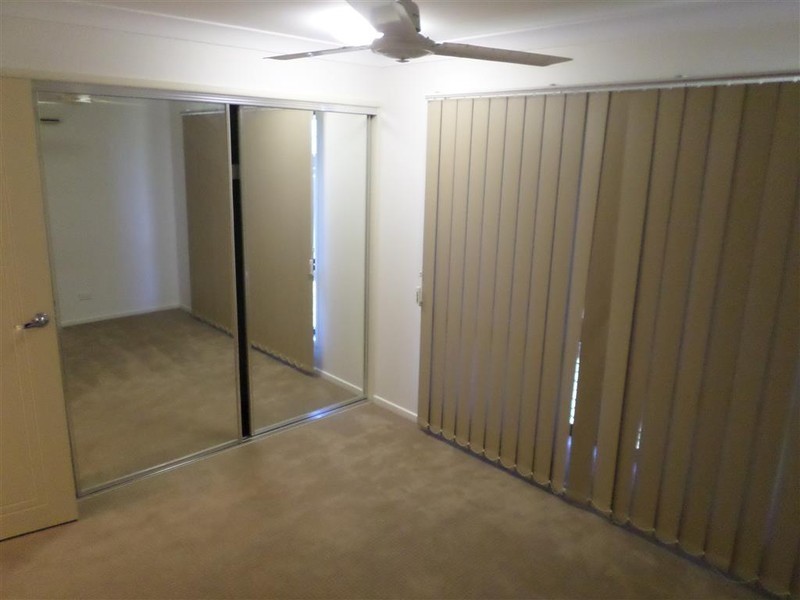 21  CORELLA DRIVE, Gracemere QLD 4702