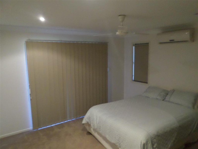 21  CORELLA DRIVE, Gracemere QLD 4702