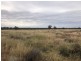 1617 Bundalba Road, Goovigen QLD 4702