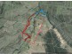1617 Bundalba Road, Goovigen QLD 4702