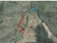 1617 Bundalba Road, Goovigen QLD 4702